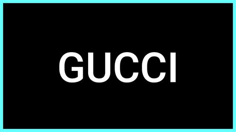 what does it mean when someone says gucci|Gucci slang origin.